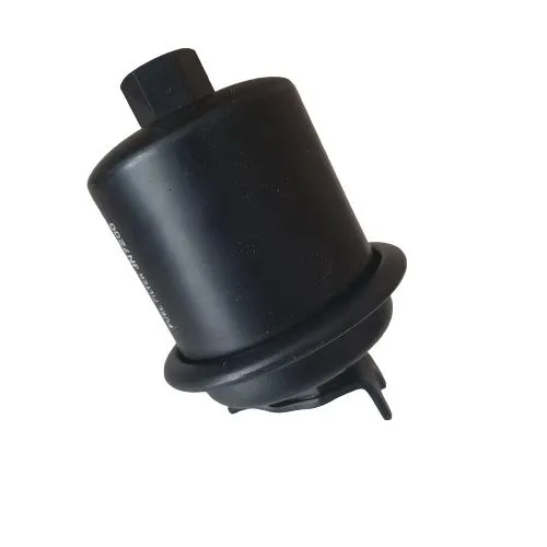 Фильтр топливный SAKURA JN7200