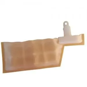 Фильтр топливный HYUNDAI 310902E000 HYUNDAI Tucson