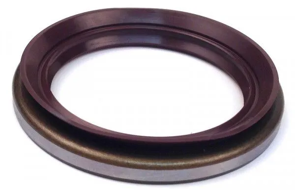 Сальник NOK K9031156007 TOYOTA Caldina,Camry,Corolla 56x75x6,8x11,3