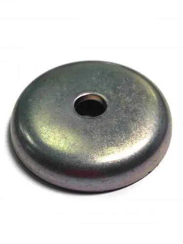 Шайба HYUNDAI MB275218 HYUNDAI TERRACAN EF 2001-