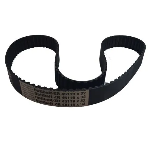 Ремень ГРМ OPTIBELT 45119X32
