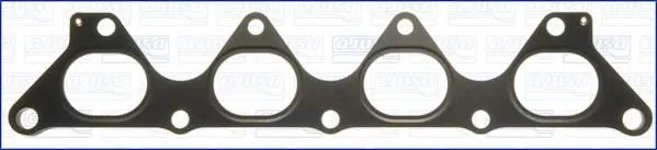 Прокладка AJUSA 13089300 MITSUBISHI