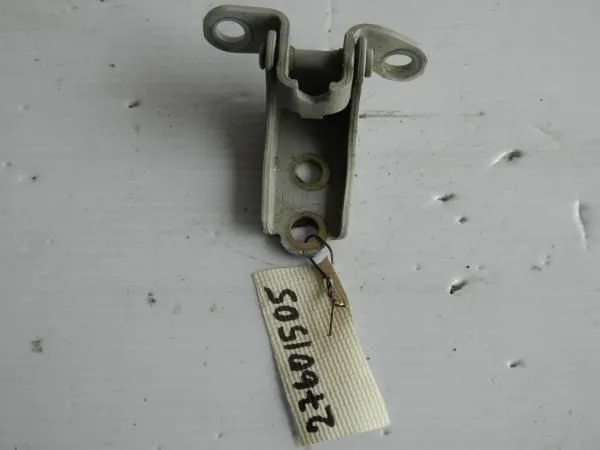 Петля двери HONDA FIT GD1 Перед Лев (Контрактный) 27601505