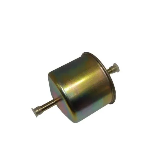 Фильтр топливный NISSAN 16400N4200