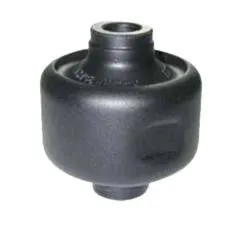 Сайлентблок RBI N26070 NISSAN 5447635F20