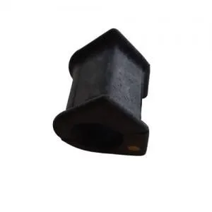 Втулка стабилизатора TOYOTA 4881512230 TOYOTA Corolla