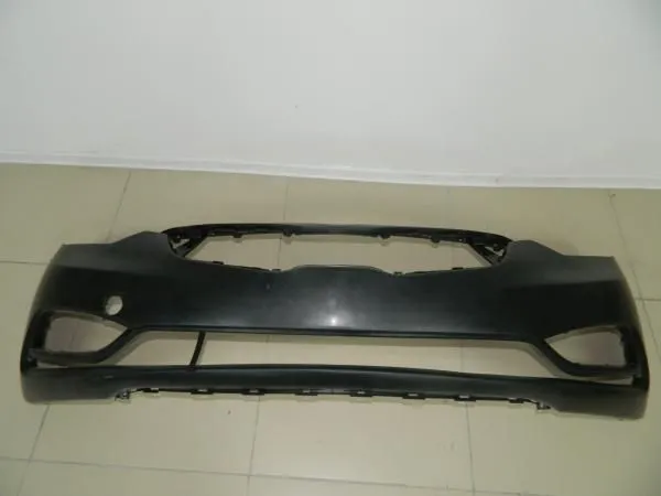 Бампер передний NSP NSP0286511A7000 KIA CERATO III (2013-2016)
