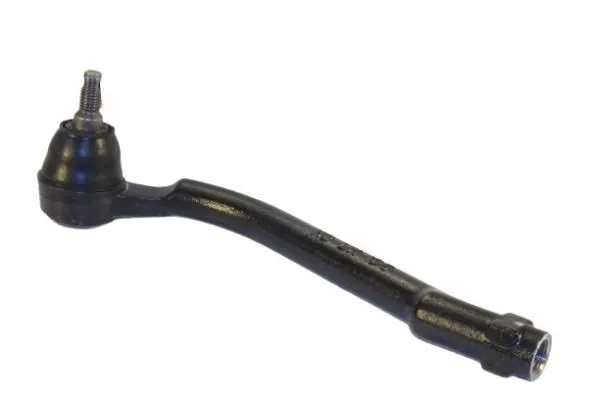 Наконечник рулевой HYUNDAI/KIA 568202H000 Перед Лев HYUNDAI ELANTRA