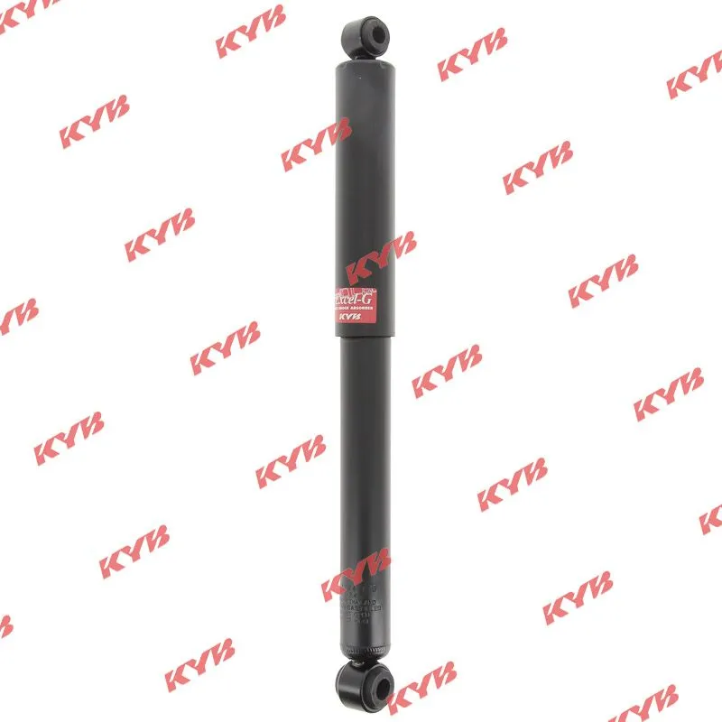 Амортизатор KAYABA 344204 TOYOTA HIACE 1989- Задн. Лев/Прав