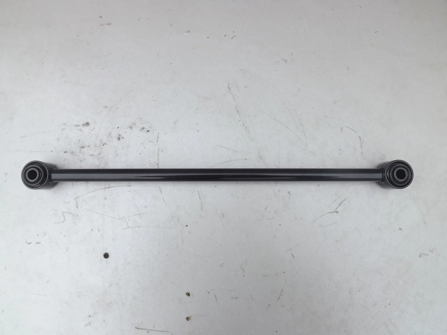 Тяга подвески GENERAL PARTS 4871032040 TOYOTA CAMRY SV30 №1