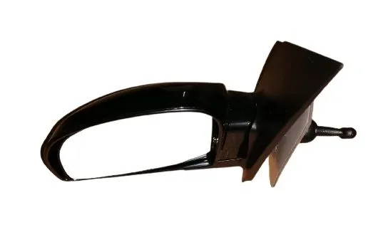 Зеркало API HN350941E0L00 Перед. Лев. HYUNDAI GETZ 2002-2006 876101C030CA