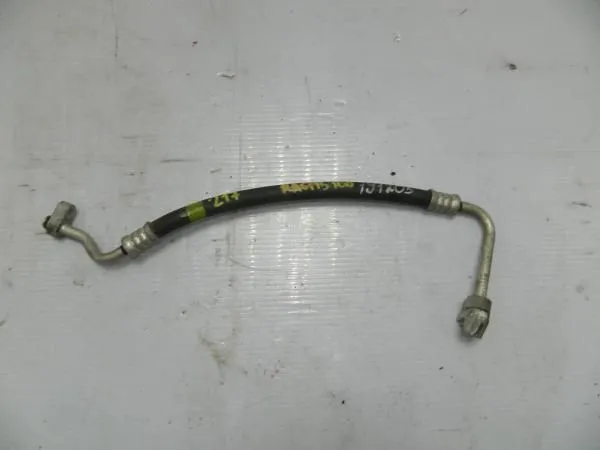 Трубка кондиционера TOYOTA RACTIS NCP100 1NZFE (Контрактный)
