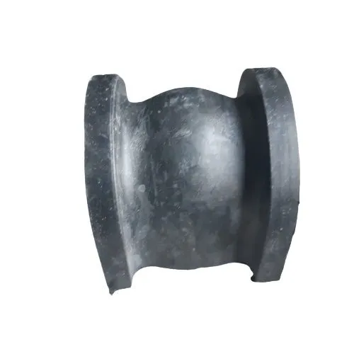 Втулка RBI O21003F HONDA Accord