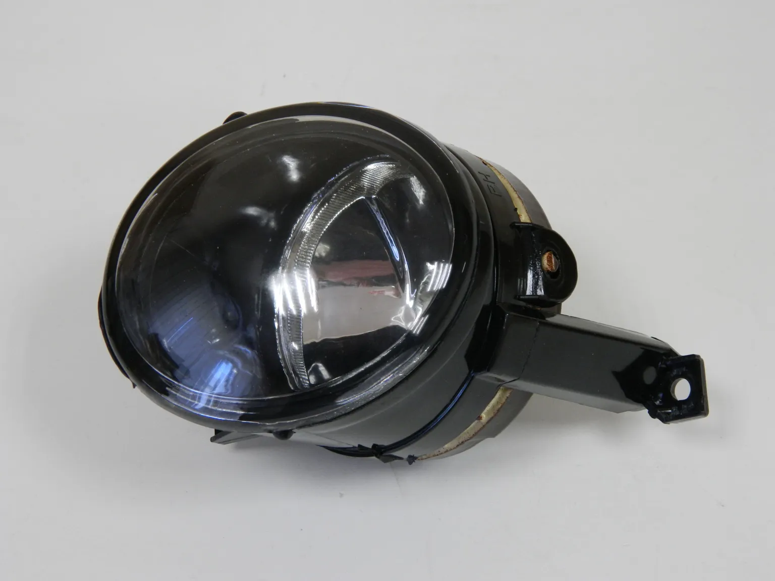 Фара противотуманная JORDEN JH02POL11003R VOLKSWAGEN POLO (седан) 11- RH