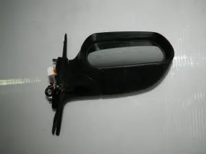 Зеркало MAZDA  ATENZA GYEW Перед Прав (Контрактный)