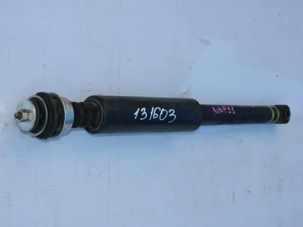 Амортизатор TOYOTA PORTE NNP11 2NZFE Зад (Контрактный)