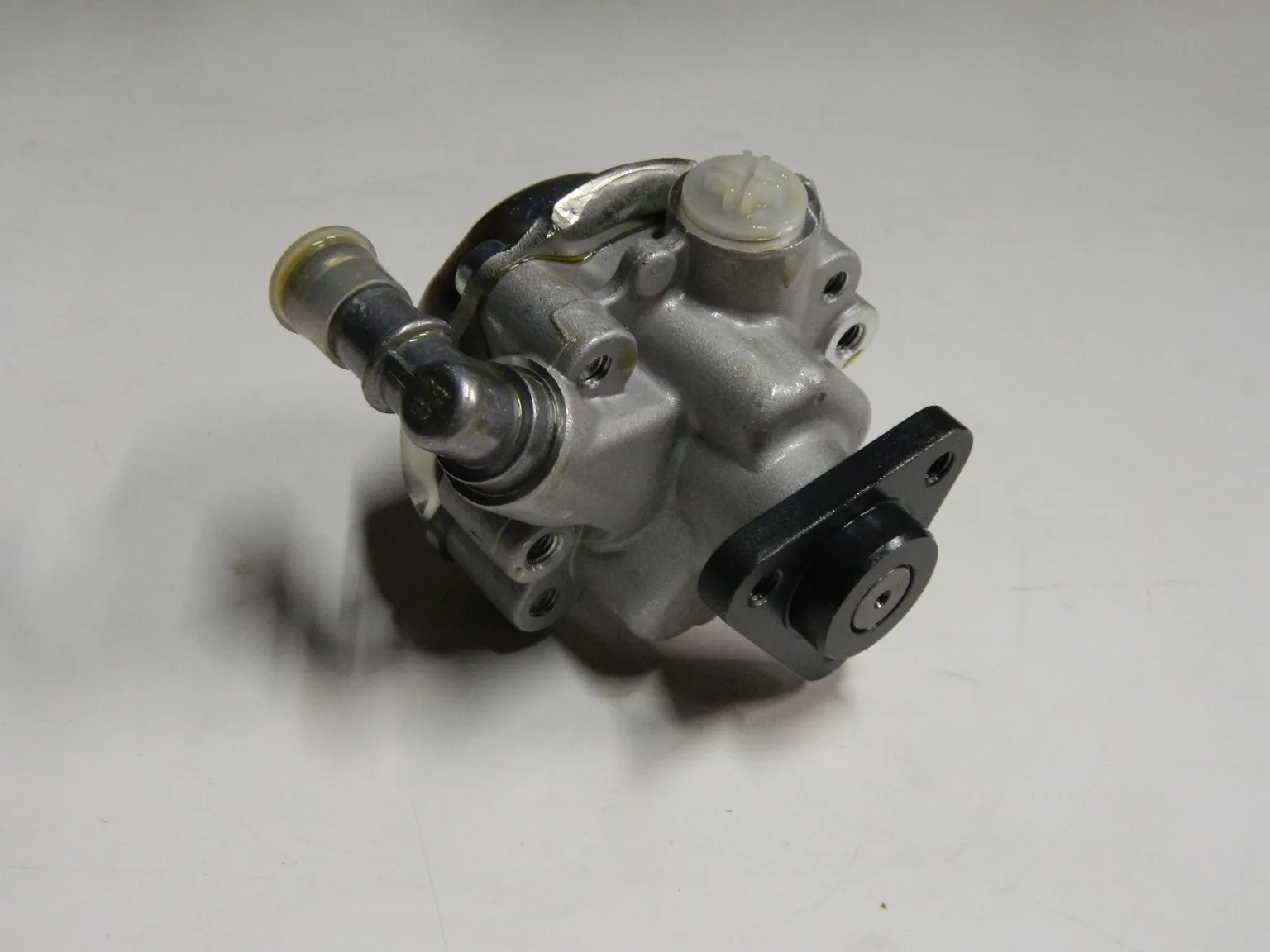 Насос ГУР DAGGER DPV178 BMW 3-Series 2000-2005