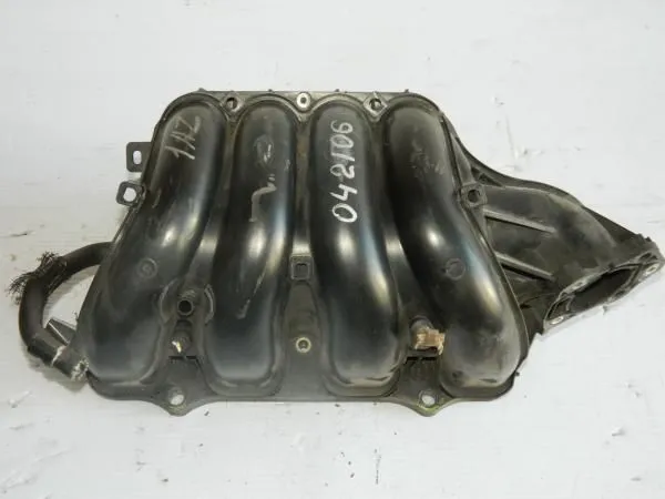 Коллектор впускной TOYOTA RAV4 ACA21 1AZFE (Контрактный)