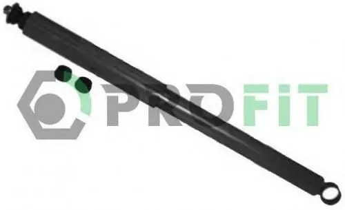 Амортизатор TOYOTA 4853149077