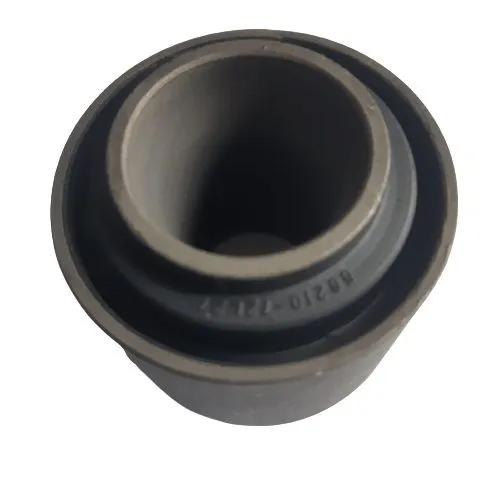 Сайлентблок RBI N2607WE NISSAN