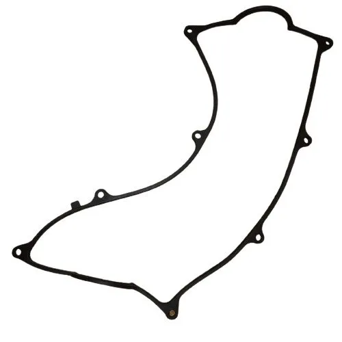 Прокладка JAPANPARTS GP607 DAIHATSU Charade,Feroza,Applause