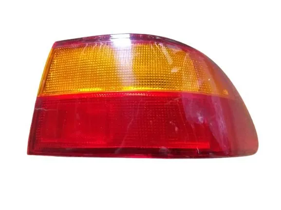 Фонарь TYC 111843216B Зад. Прав. HONDA CIVIC 1992-1995