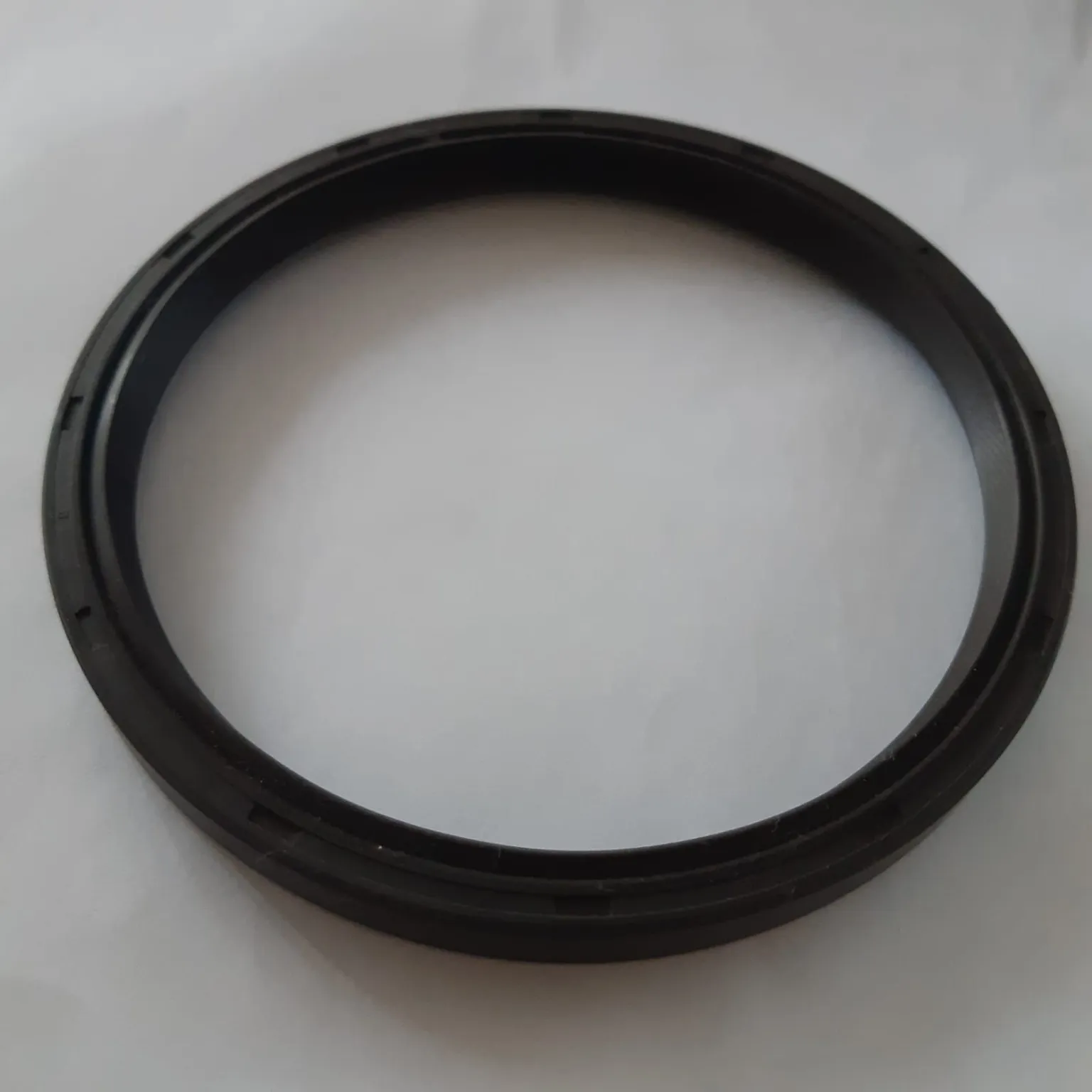 Сальник GENERAL PARTS 9031199005 TOYOTA 105x120x11