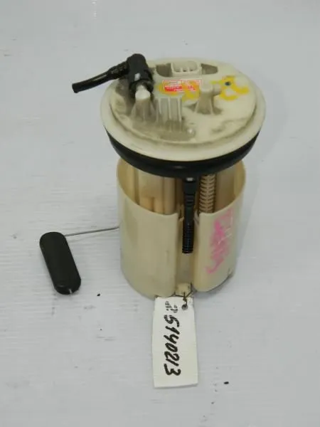 Насос топливный SUBARU 42021AJ000 (Контрактный)