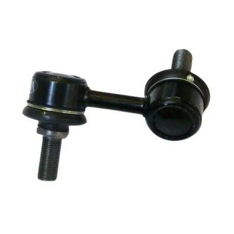 Тяга стабилизатора HYUNDAI/KIA 54822H1000 HYUNDAI TERRACAN 2001-