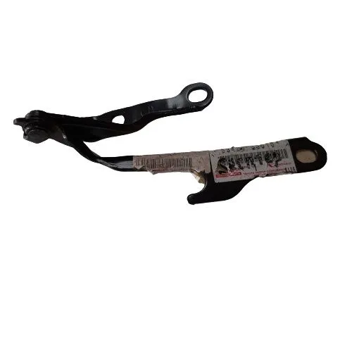 Петля капота TOYOTA 5342033010 TOYOTA Camry,Scepter,Windom