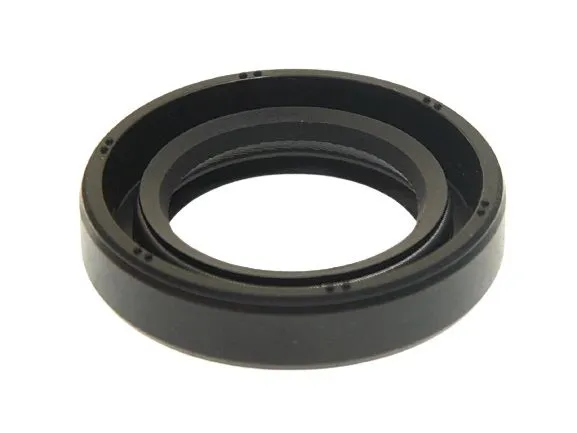 Сальник NISSAN 1327653Y0A NISSAN ALMERA N16 1998-2000