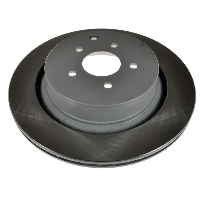 Барабан тормозной SAT ST432061E410 NISSAN