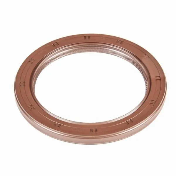 Сальник MITSUBISHI MD372250 MITSUBISHI 72X96X9