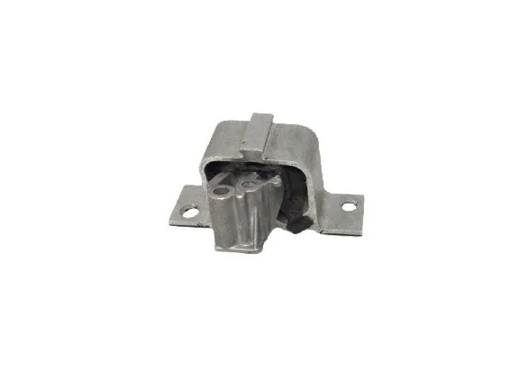 Подушка двигателя NSP NSP076001547893 RENAULT Logan