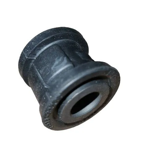 Сайлентблок RBI T38Z121S TOYOTA Altis ZZE122 01-06 4551602100