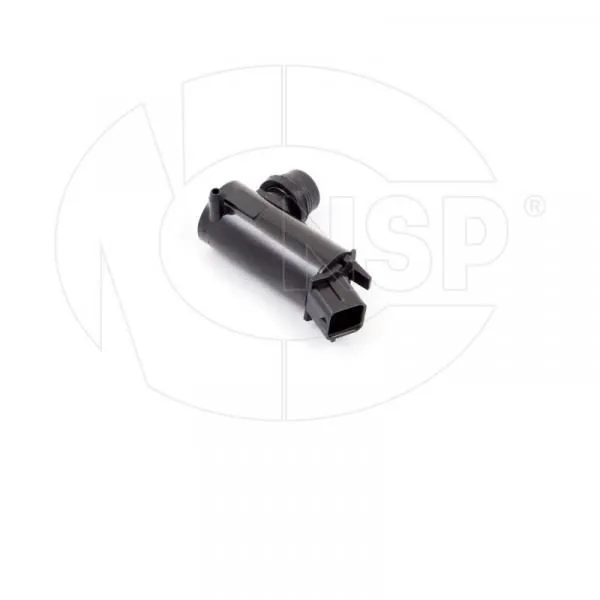 Мотор стеклоомывателя NSP NSP02985102G000 HYUNDAI Starex