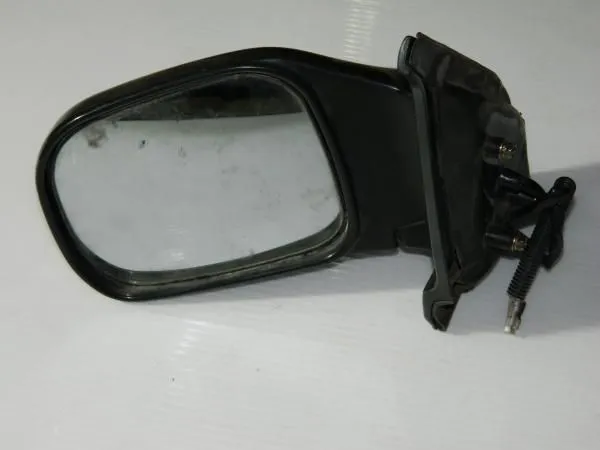 Зеркало NISSAN VANETTE C23 Перед Лев (Контрактный)