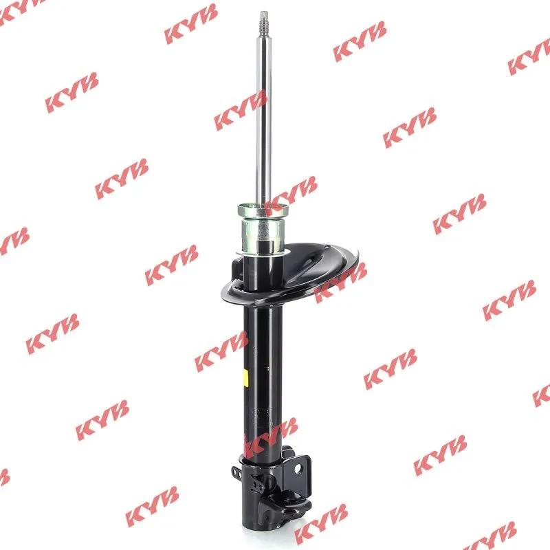 Амортизатор KAYABA 334141 HYUNDAI SONATA 1993- Перед. Лев/Прав 5465034300