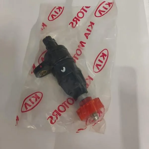 Датчик АКПП KIA 0K2A217400 KIA Spectra / Rio