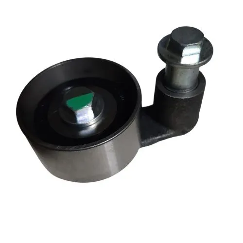 Ролик натяжной KOYO U00392B