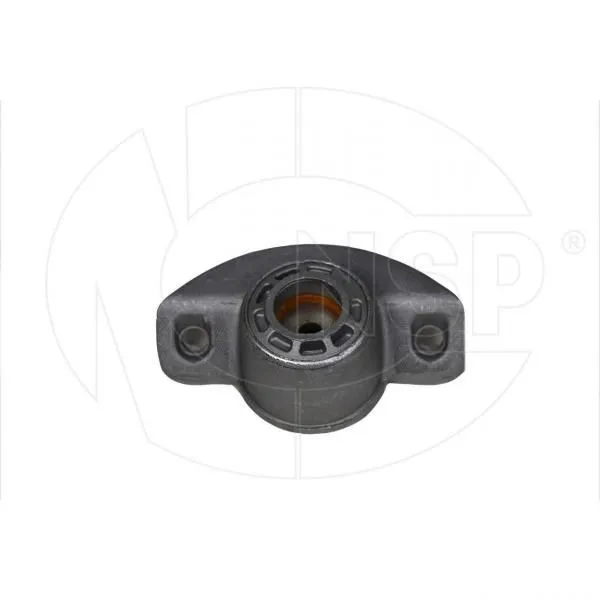 Опора амортизатора NSP NSP0113252362 CHEVROLET CRUZE