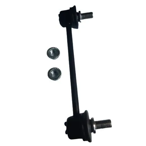 Стойка стабилизатора RBI D27A01E MAZDA 323