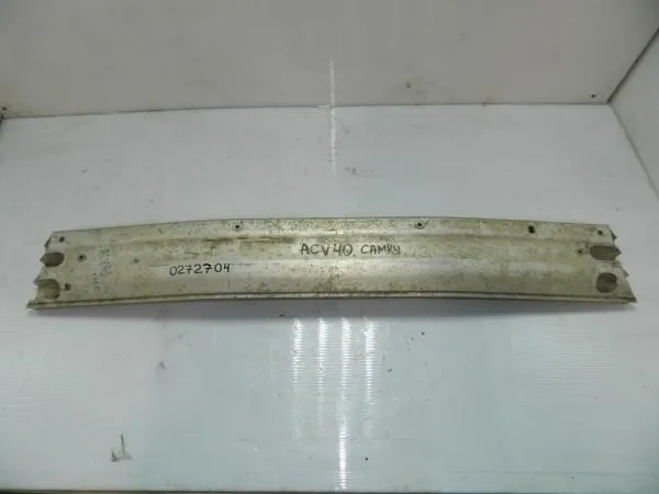 Усилитель бампера TOYOTA CAMRY ACV40 Задн (Контрактный) 5217106050