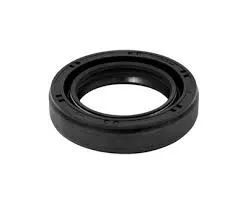 Сальник MITSUBISHI MR195329 MITSUBISHI 29X45X9.5