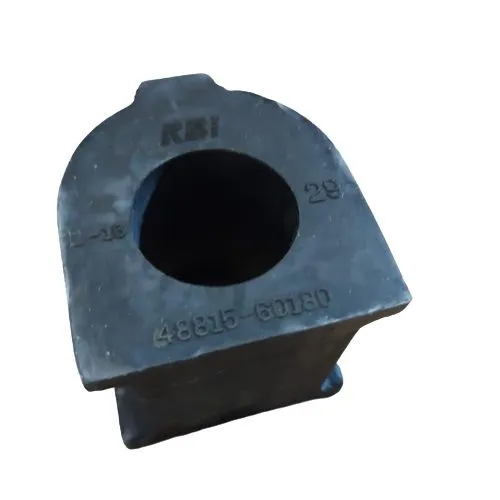 Втулка стабилизатора RBI T21GRJ12F TOYOTA GRJ120 4881560180