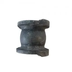 Втулка стабилизатора перед HONDA 51306TA0A01 HONDA Accord