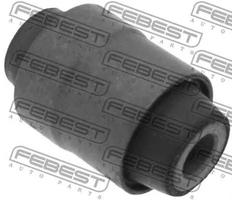 Сайлентблок FEBEST HAB041 52365SH3014