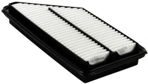 Фильтр воздушный MAX JA426