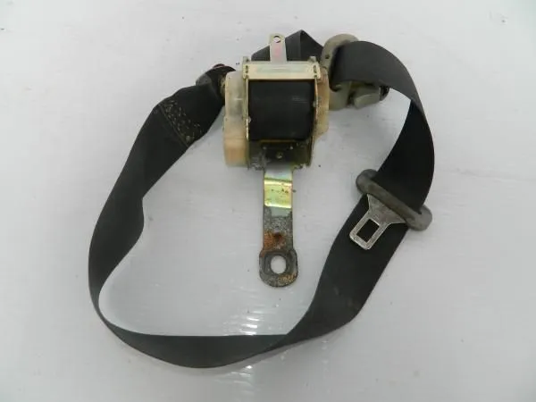 Ремень безопасности TOYOTA CAMRY GRACIA SXV20 5SFE 38032 (Б/У)
