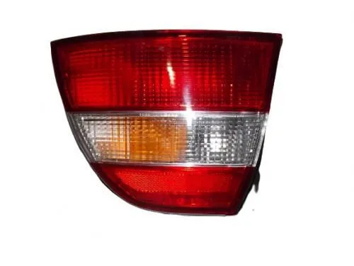 Фонарь DEPO 3171906RUQ